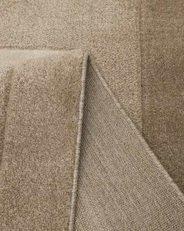 Sara Carved Rug