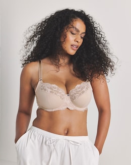 Fantasie Reflect Full Cup Wired Bra