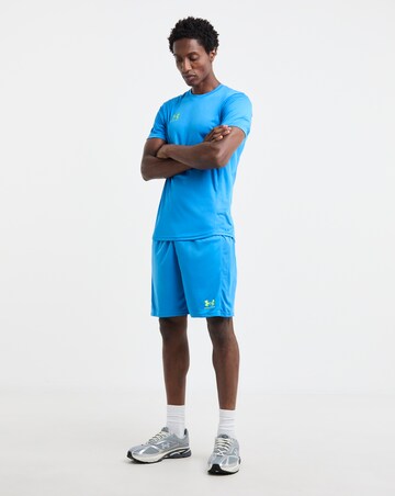 Under Armour Challenger Training Shorts