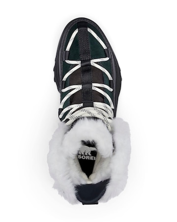 Sorel Ona RMX Glacy WP