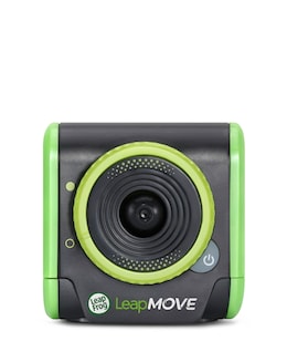 LeapFrog LeapMove Motion Gaming Device