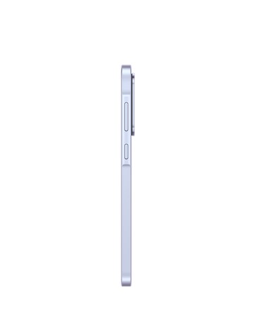 Samsung Galaxy A36 5G 256GB - Awesome Lavender