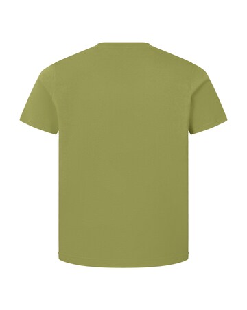 Berghaus Class Logo T-Shirt