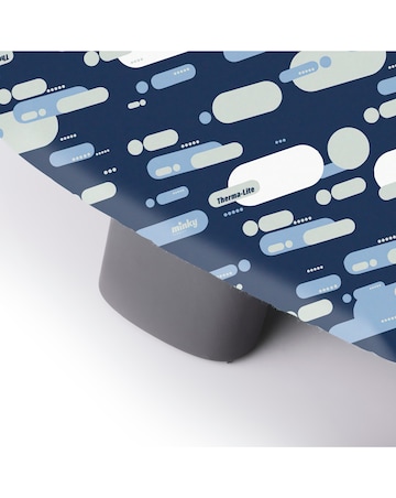 Minky Therma-lite Table Ironing Board