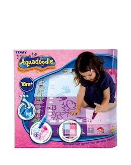 Aquadoodle Classic Colour