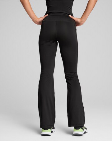 Puma Performance Yoga Pants
