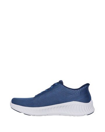 Skechers Go Walk Now Trainers
