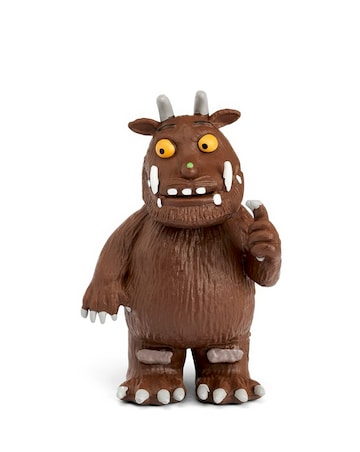 Toniebox 2 Sky Blue Starter Set and 4 Audio Characters Bundle