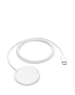 Apple MagSafe Charger- 2m