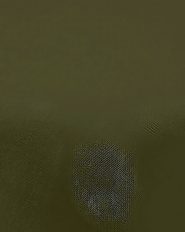 Catherine Lansfield Brushed Cotton Fitted Sheet