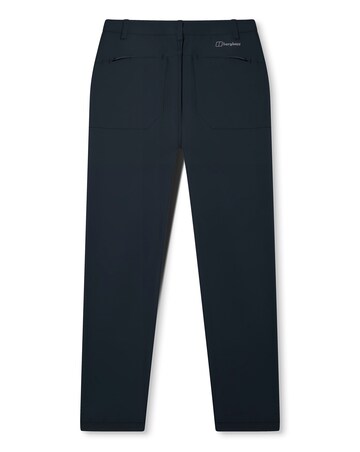 Berghaus Everyday Pant