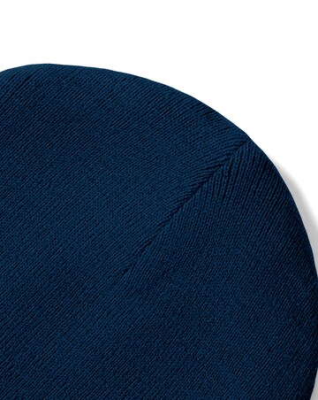 Berghaus Inflection Beanie