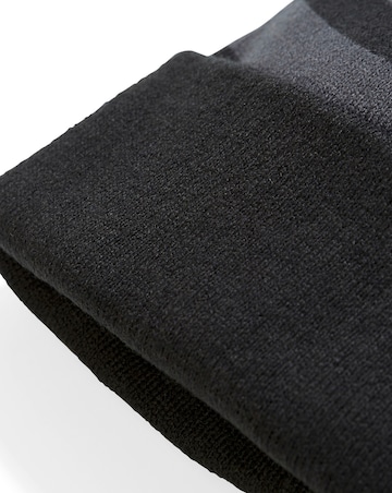 Berghaus Beanie