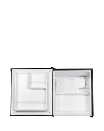 Russell Hobbs RHTTLF2E1B 40 Litre Table Top Fridge