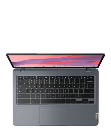 Lenovo IdeaPad Slim3i 14in Intel Core i3 8GB 256GB Chromebook Plus