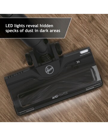 Hoover HF4 Home Cordless Vacuum Cleaner
