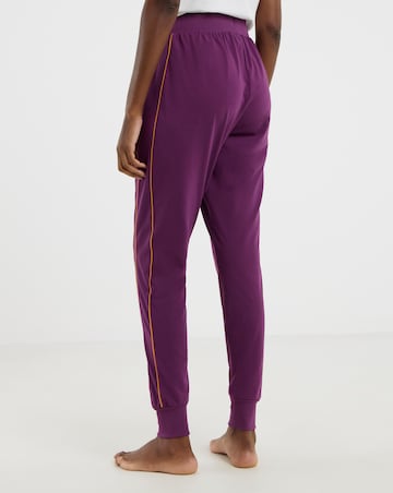 Joe Browns Lounge Joggers