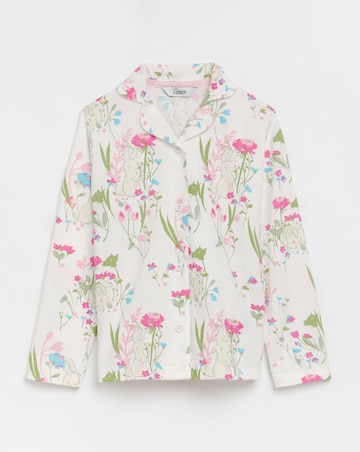 Pretty Secrets Spring Kids Pyjama Set