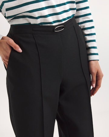 Slimma Pull on Trouser Regular