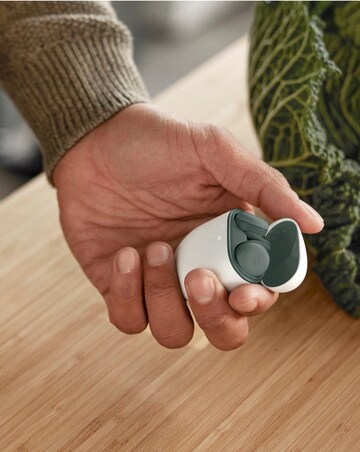 Google Pixel Buds A-Series Wireless Earbuds - Dark Olive