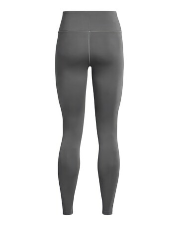 Under Armour Rival Leggings