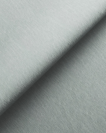 Azra Chenille 3 Seater Sofa