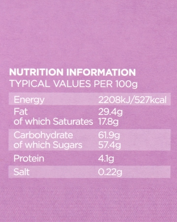 Cocoba Unicorn Colour Changing Hot Chocolate Bombes - Twin Pack