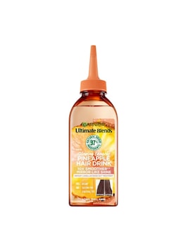 Garnier Hair Drink Pineapple 200ml