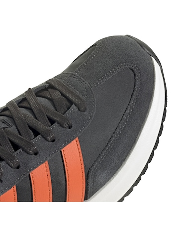 adidas Run 72 Trainers