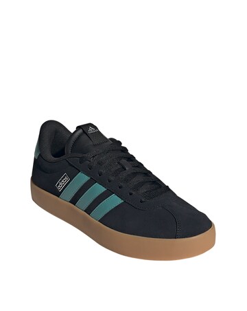adidas VL Court 3.0 Trainers
