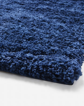 Jazz Shaggy Cosy Rug