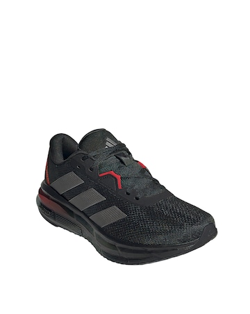 adidas Galaxy 7 Trainers