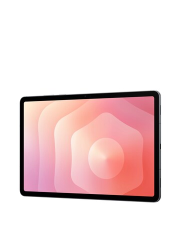 Samsung Galaxy Tab S11 xxin 256GB WiFi Tablet - Gray