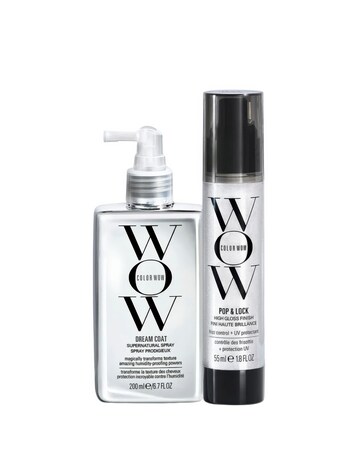 Color WOW Shine Duo
