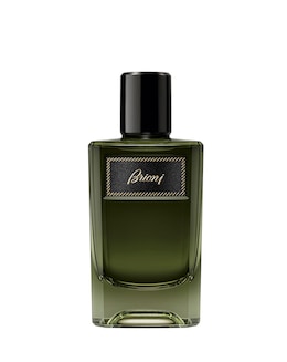 Brioni Eau de Parfum Essential 60ml
