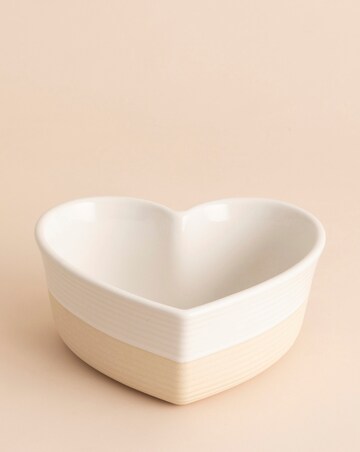 Mason Cash Rustic Charm Set of 3 Bakers 28cm & 24cm