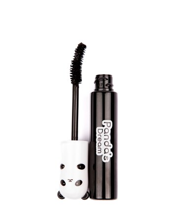 TONYMOLY Panda's Dream Smudge Out Mascara 02 Long Lash 10g
