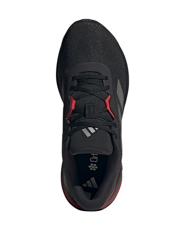 adidas Galaxy 7 Trainers