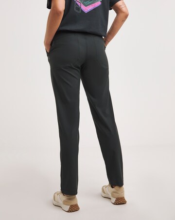 Berghaus Everyday Pant