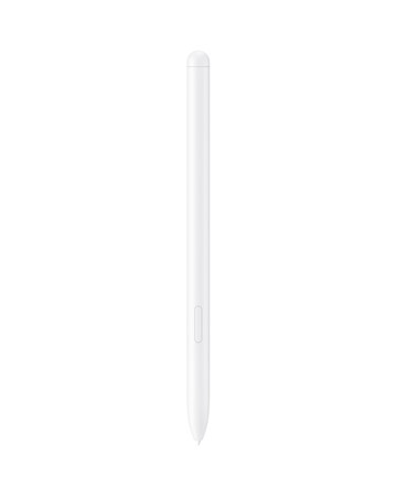 Samsung Galaxy Tab S10 FE 10.9in 256GB WiFi Tablet - Grey