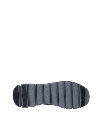 Skechers Glide-Step Slip-Ins Trainers