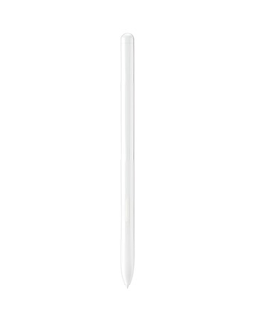 Samsung Galaxy Tab S10 Ultra 14.6in 256GB WiFi Tablet - Silver