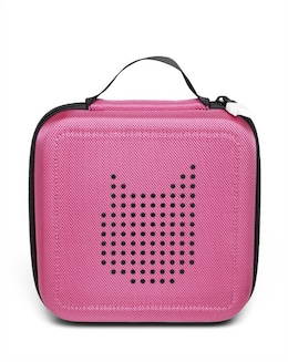 Tonies Carry Case Pink