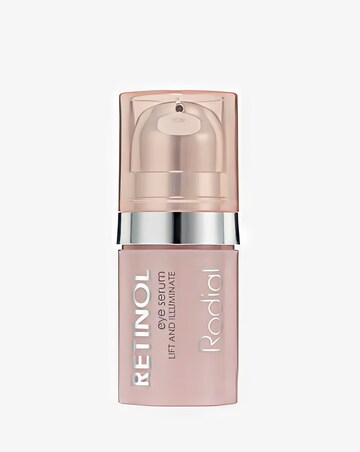 Rodial Retinol Eye Serum Deluxe