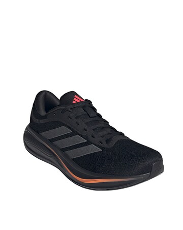 adidas Response Runner 2 Trainers