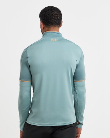 Under Armour Challenger Training 1/4 Zip