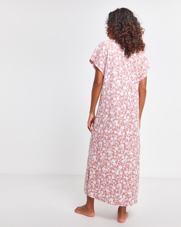 Pretty Secrets Value Maxi Nightie