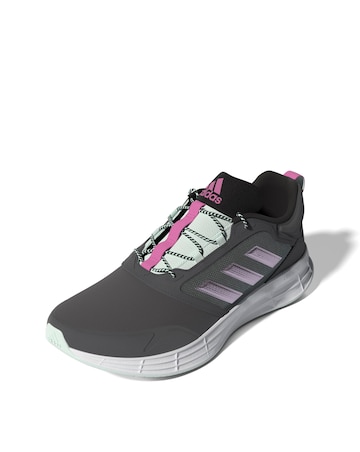 adidas Duramo Protect Trainers