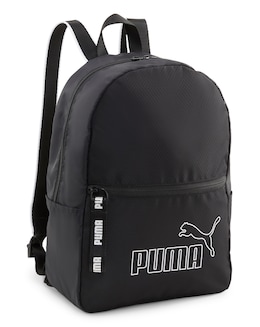 PUMA Core Base Backpack