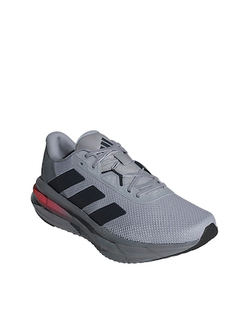 adidas Galaxy 7 Trainers